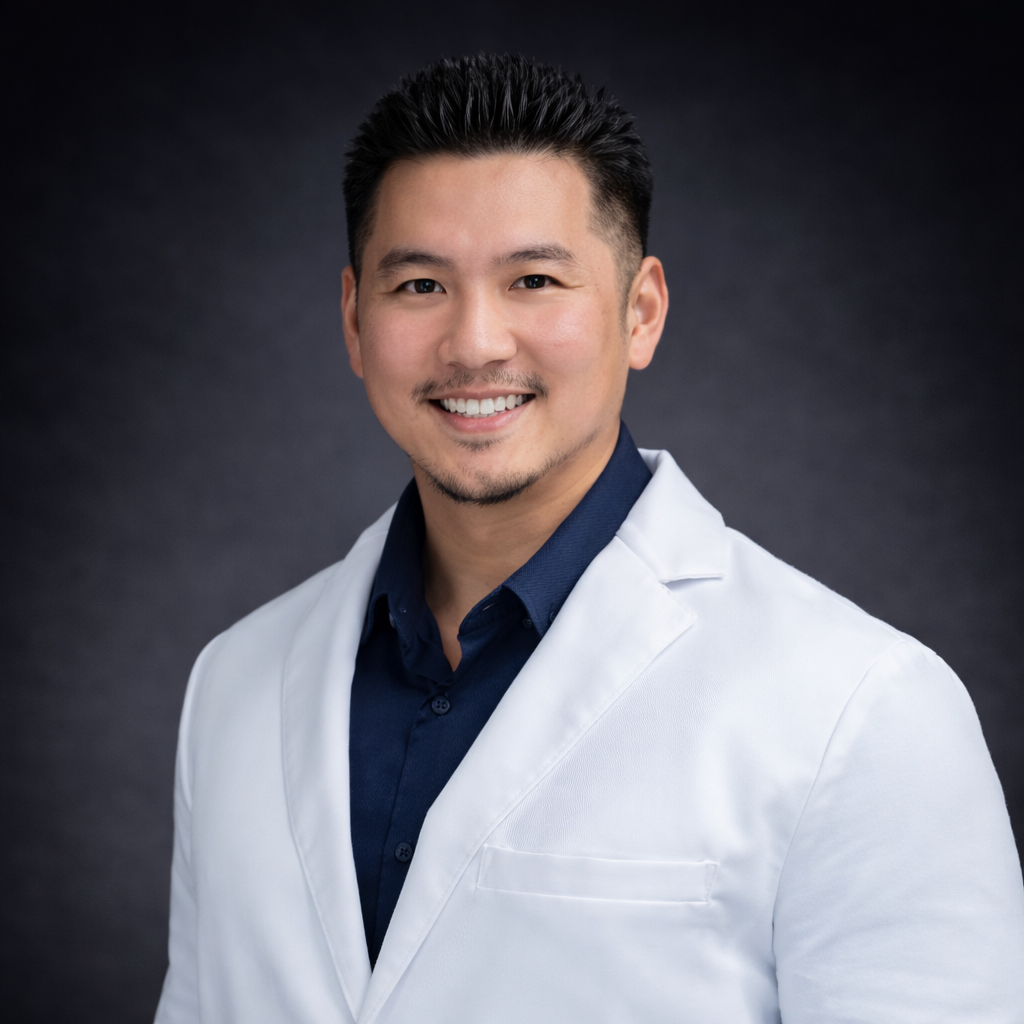 Rick Nguyen