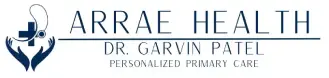 default-logo